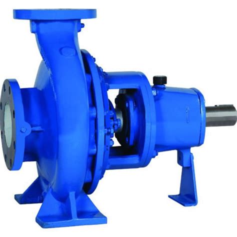 beacon monoblock centrifugal pump|Beacon Pumps .